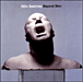 Beyond skin