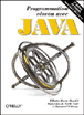Programmation réseau avec Java
