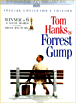 Forrest Gump - DVD Zone 1