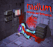 DJ Radium - 1