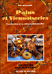 Pains et viennoiseries