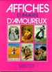 Affiches et images d'amoureux - 1
