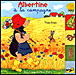 Albertine à la campagne - 1