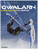 Gwalarn