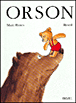 Orson