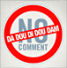 Da dou di dou dam