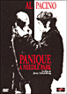 Panique à Needle Park - Edition Deluxe