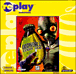 Oddworld - l'Exode d'Abe