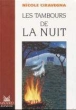 Les tambours de la nuit