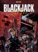 Black jack 1 - blue bell