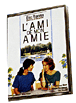 L'Ami de mon amie