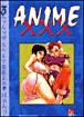 Anime XXX