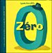 Zéro