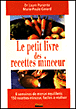 Le Petit Livre Des Recettes Minceur - 1