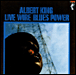 Albert King - 1