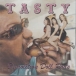 Tasty