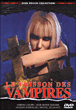 Le Frisson des vampires