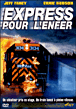Express pour l'enfer