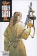 Mother Sarah - Mother Sarah, Tome 6 - 1