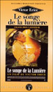 Le songe de la lumière - VHS - 1
