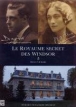 couverture de : Le royaume secret des Windsor