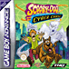 Scooby-Doo & La Cyber Traque