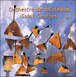 Orchestre de Balalaïkas St. Georges