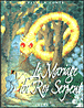 Le mariage du roi-serpent