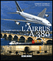 L'Airbus A380