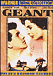 Géant