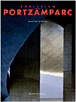 Christian de Portzamparc - 1
