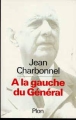 A la gauche du general
