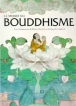 Le monde du bouddhisme