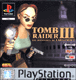 Tomb Raider III