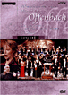 A Concert of music by Offenbach