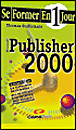 Publisher 2000 - 1