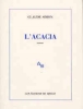 L'acacia