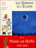 Les disparus de l'éclipse