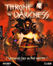 Throne of Darkness - 1