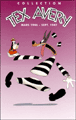 Tex avery - VHS - 1