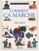 Les Guides De La Jeunesse , Comment Ca Marche - 1