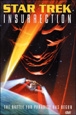 Star Trek - Star Trek - 1
