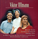Lieder