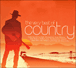 Best Of Country,Very
