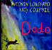 Dodo