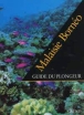 Malaisie Bornéo