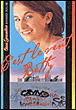 C'est le vent  betty (relookage)