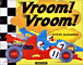 Vroom! vroom!