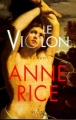 Le violon
