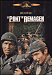 Le Pont de Remagen DVD